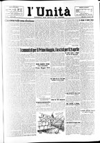 giornale/RAV0036968/1924/n. 56 del 16 Aprile/1